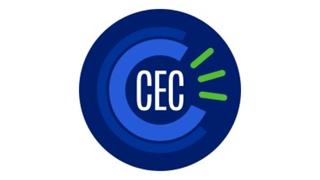 ok convention_entreprises_climat_logo