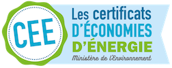 logo_CEE