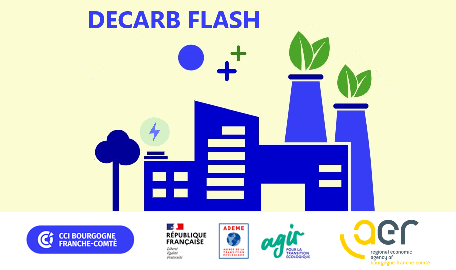 DECARBFLASH_ADEME_bandeau - Copie