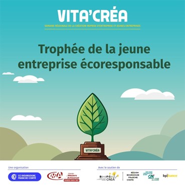 vitacréa_trophée