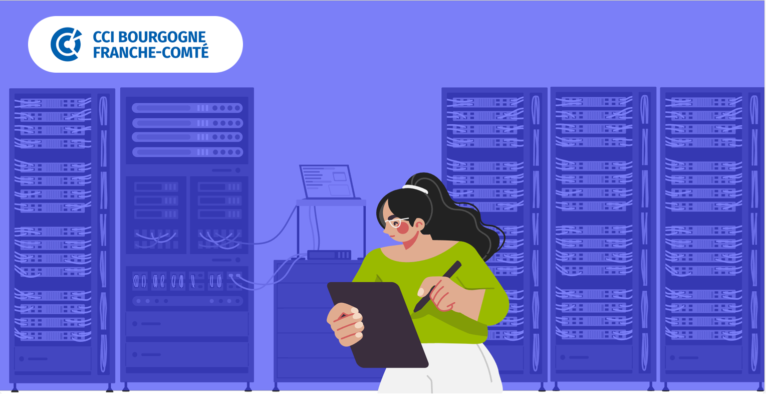 Visite_Data_Centers